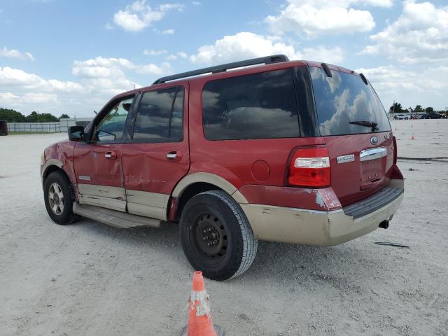 Photo 1 VIN: 1FMFU17527LA96546 - FORD EXPEDITION 