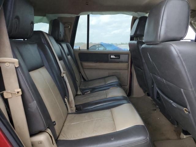 Photo 10 VIN: 1FMFU17527LA96546 - FORD EXPEDITION 