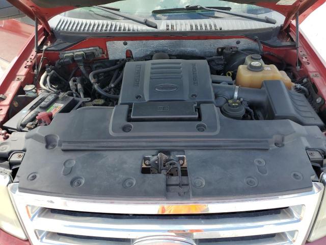 Photo 11 VIN: 1FMFU17527LA96546 - FORD EXPEDITION 