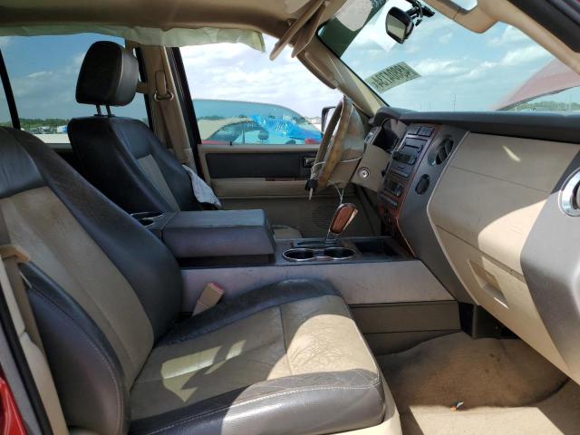 Photo 6 VIN: 1FMFU17527LA96546 - FORD EXPEDITION 