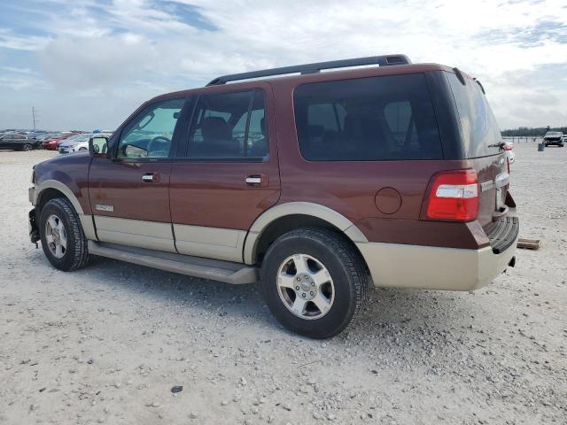 Photo 1 VIN: 1FMFU17528LA17118 - FORD EXPEDITION 