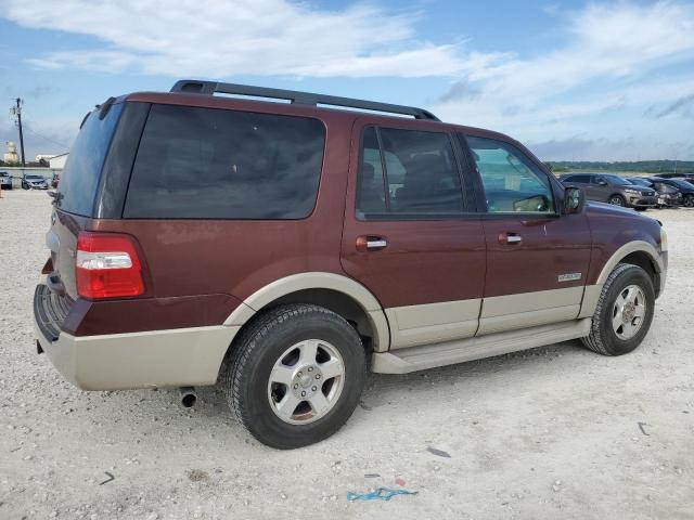 Photo 2 VIN: 1FMFU17528LA17118 - FORD EXPEDITION 