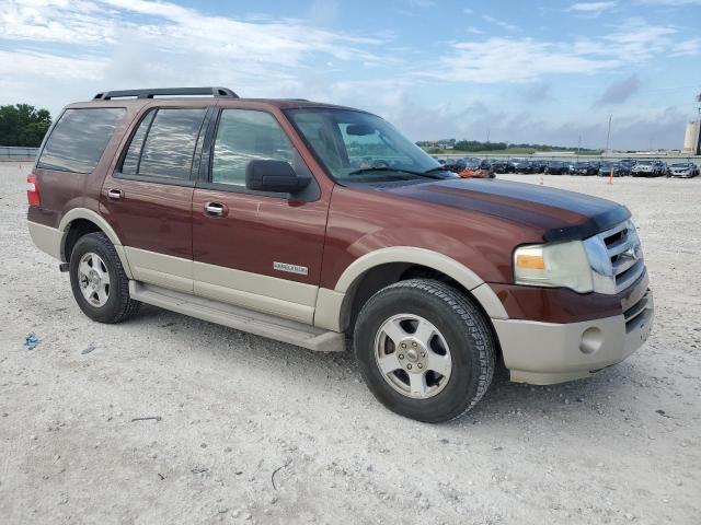 Photo 3 VIN: 1FMFU17528LA17118 - FORD EXPEDITION 