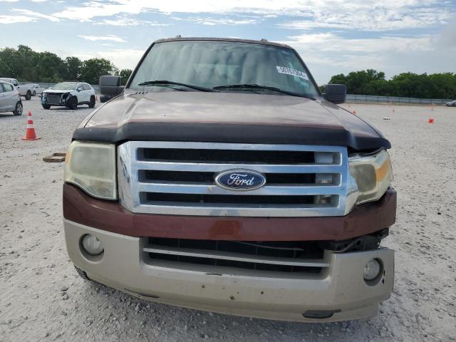 Photo 4 VIN: 1FMFU17528LA17118 - FORD EXPEDITION 