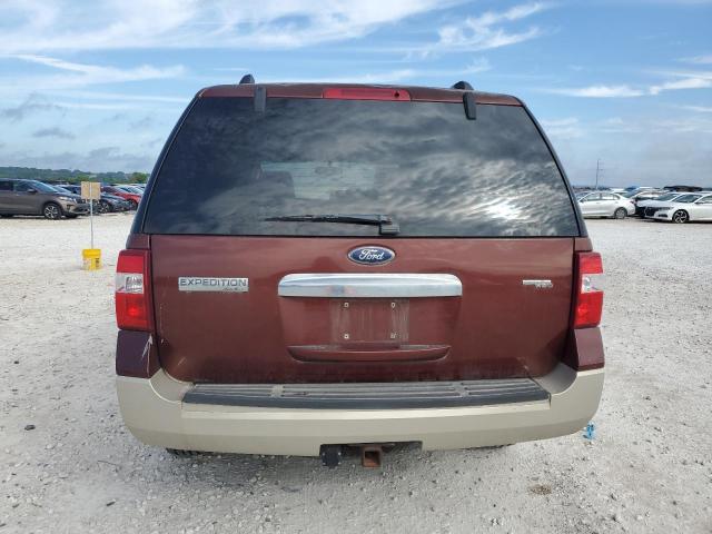 Photo 5 VIN: 1FMFU17528LA17118 - FORD EXPEDITION 