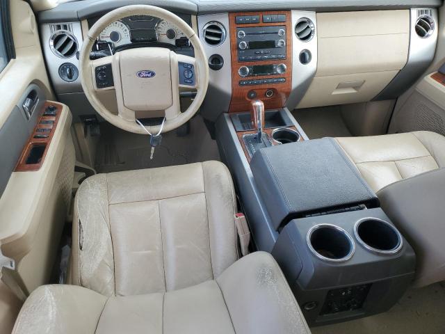 Photo 7 VIN: 1FMFU17528LA17118 - FORD EXPEDITION 