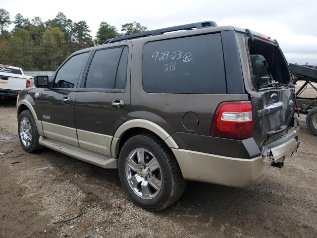 Photo 1 VIN: 1FMFU17528LA29866 - FORD EXPEDITION 