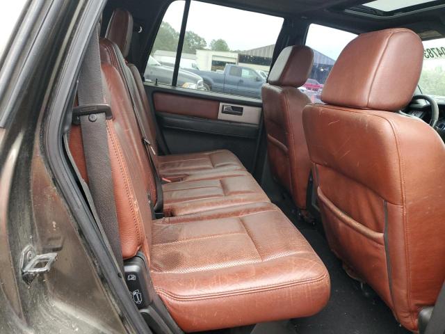 Photo 10 VIN: 1FMFU17528LA29866 - FORD EXPEDITION 