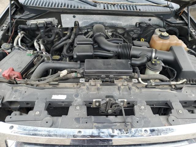 Photo 11 VIN: 1FMFU17528LA29866 - FORD EXPEDITION 