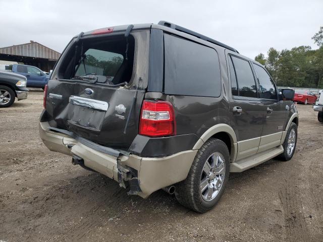 Photo 2 VIN: 1FMFU17528LA29866 - FORD EXPEDITION 