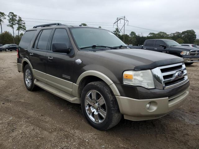 Photo 3 VIN: 1FMFU17528LA29866 - FORD EXPEDITION 