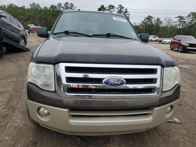 Photo 4 VIN: 1FMFU17528LA29866 - FORD EXPEDITION 