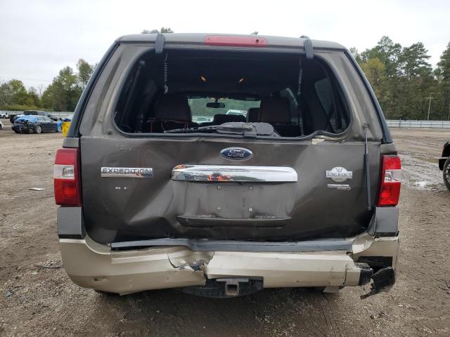 Photo 5 VIN: 1FMFU17528LA29866 - FORD EXPEDITION 