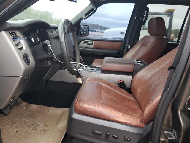 Photo 6 VIN: 1FMFU17528LA29866 - FORD EXPEDITION 