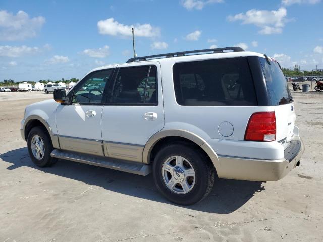 Photo 1 VIN: 1FMFU17535LA49815 - FORD EXPEDITION 