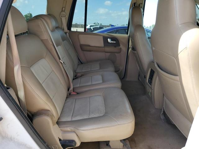 Photo 10 VIN: 1FMFU17535LA49815 - FORD EXPEDITION 