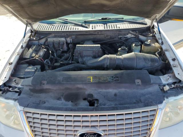 Photo 11 VIN: 1FMFU17535LA49815 - FORD EXPEDITION 