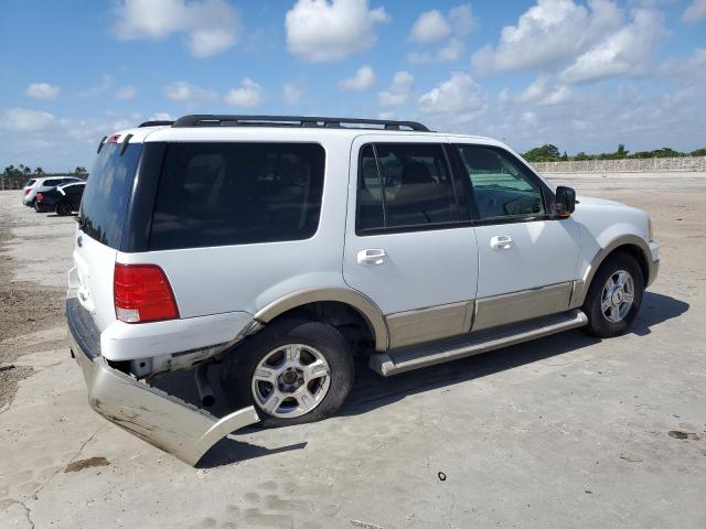 Photo 2 VIN: 1FMFU17535LA49815 - FORD EXPEDITION 