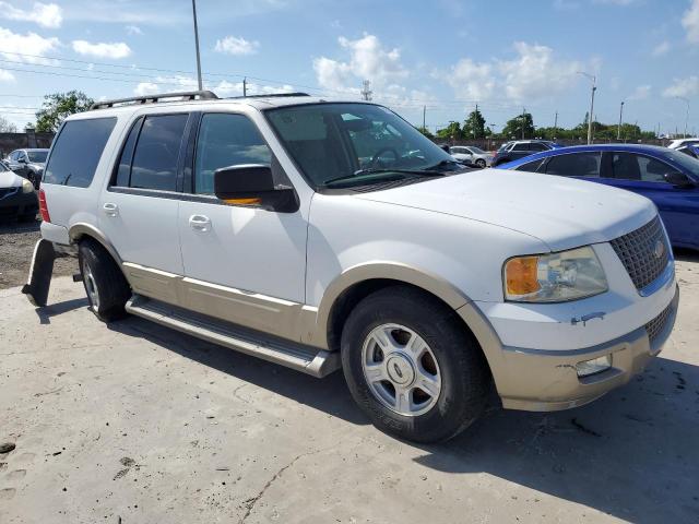 Photo 3 VIN: 1FMFU17535LA49815 - FORD EXPEDITION 