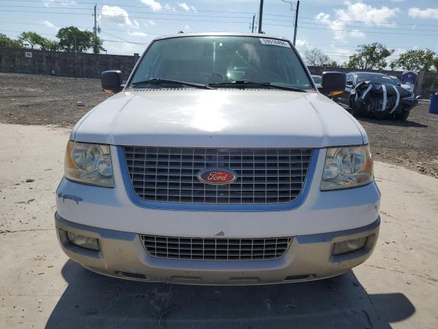 Photo 4 VIN: 1FMFU17535LA49815 - FORD EXPEDITION 