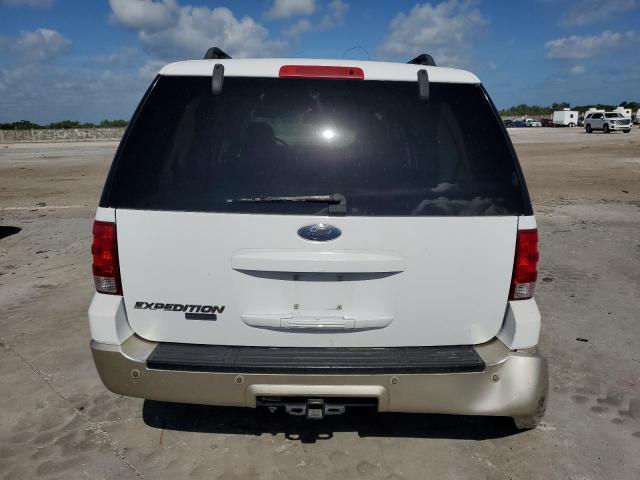 Photo 5 VIN: 1FMFU17535LA49815 - FORD EXPEDITION 