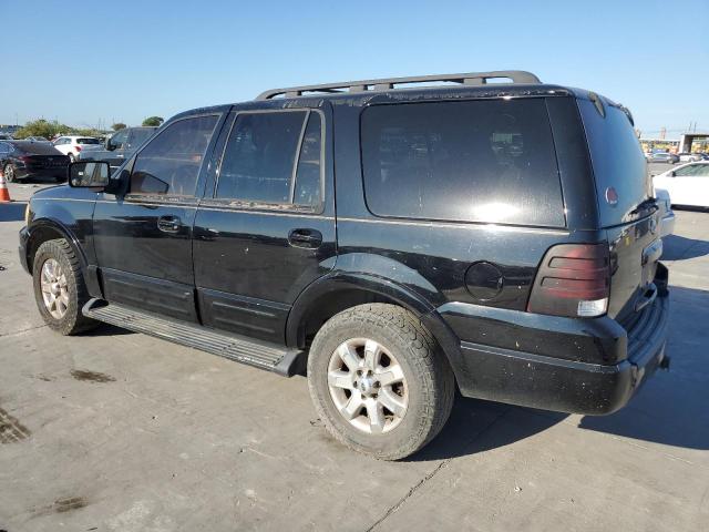 Photo 1 VIN: 1FMFU17536LA24169 - FORD EXPEDITION 