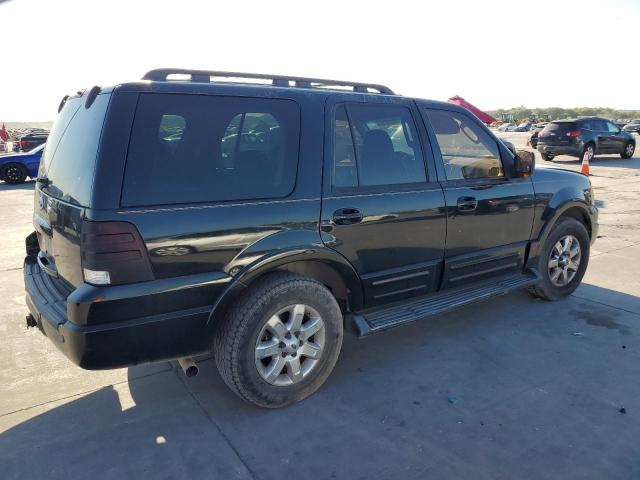 Photo 2 VIN: 1FMFU17536LA24169 - FORD EXPEDITION 