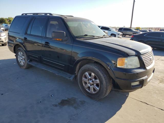 Photo 3 VIN: 1FMFU17536LA24169 - FORD EXPEDITION 