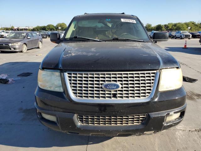 Photo 4 VIN: 1FMFU17536LA24169 - FORD EXPEDITION 