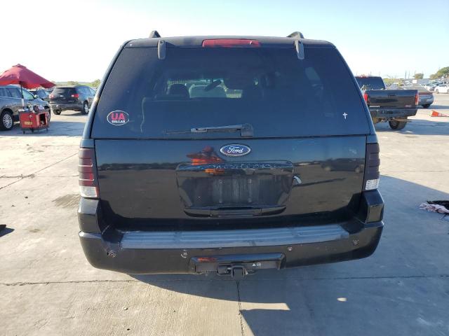 Photo 5 VIN: 1FMFU17536LA24169 - FORD EXPEDITION 