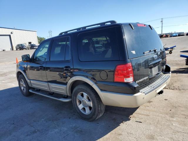 Photo 1 VIN: 1FMFU17536LA86641 - FORD EXPEDITION 