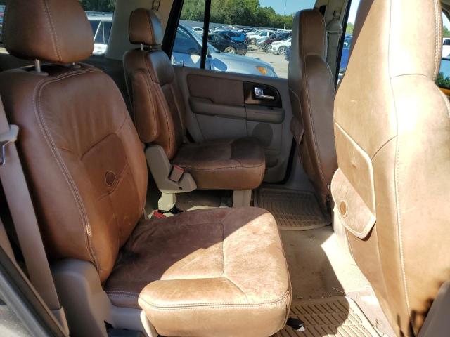 Photo 10 VIN: 1FMFU17536LA86641 - FORD EXPEDITION 