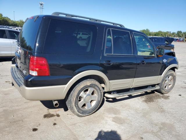 Photo 2 VIN: 1FMFU17536LA86641 - FORD EXPEDITION 