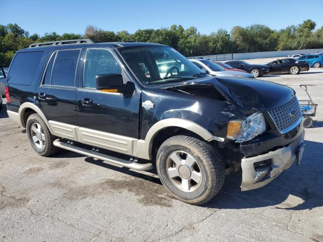 Photo 3 VIN: 1FMFU17536LA86641 - FORD EXPEDITION 