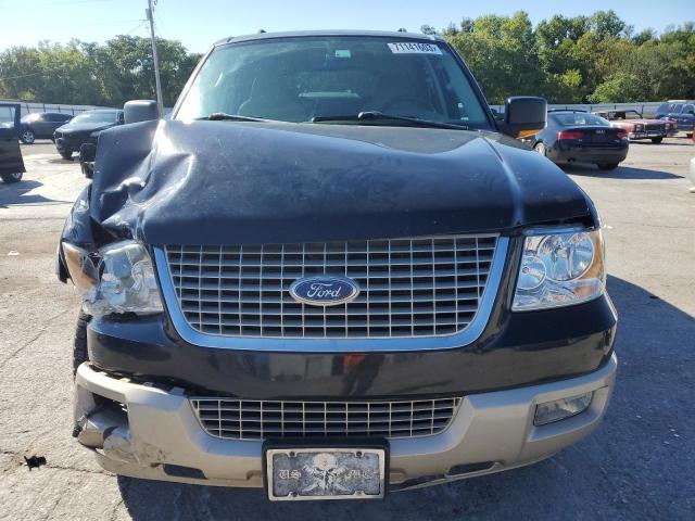 Photo 4 VIN: 1FMFU17536LA86641 - FORD EXPEDITION 