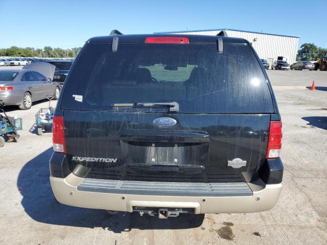 Photo 5 VIN: 1FMFU17536LA86641 - FORD EXPEDITION 