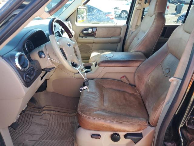 Photo 6 VIN: 1FMFU17536LA86641 - FORD EXPEDITION 