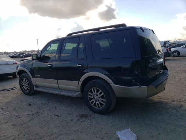 Photo 1 VIN: 1FMFU17537LA38106 - FORD EXPEDITION 