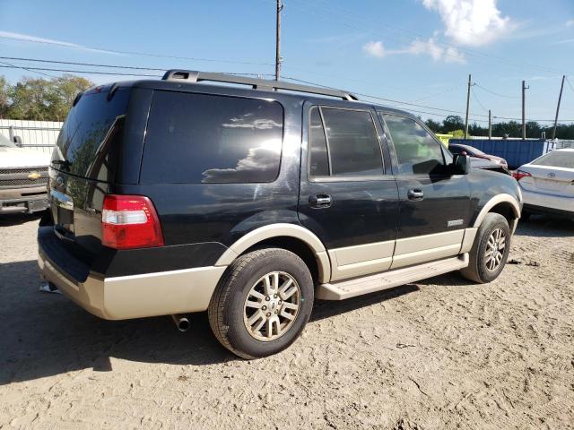 Photo 2 VIN: 1FMFU17537LA38106 - FORD EXPEDITION 