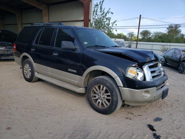 Photo 3 VIN: 1FMFU17537LA38106 - FORD EXPEDITION 