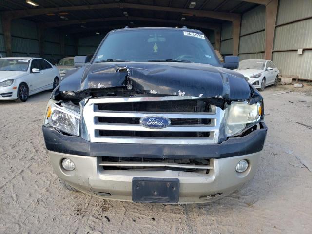 Photo 4 VIN: 1FMFU17537LA38106 - FORD EXPEDITION 