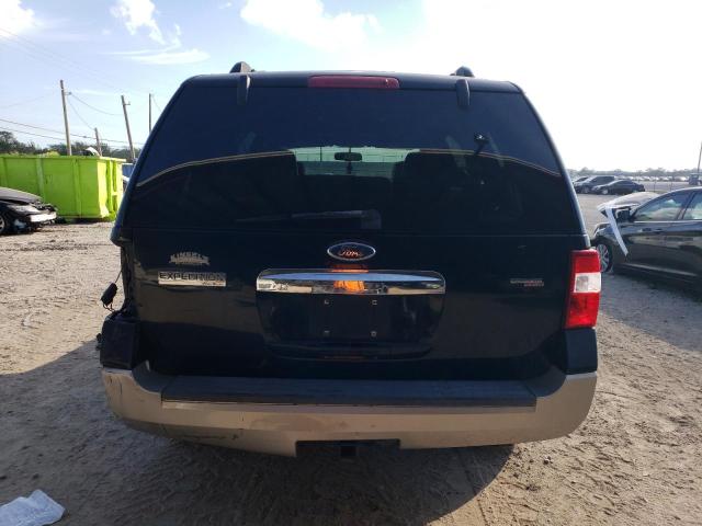 Photo 5 VIN: 1FMFU17537LA38106 - FORD EXPEDITION 