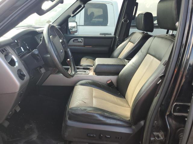 Photo 6 VIN: 1FMFU17537LA38106 - FORD EXPEDITION 