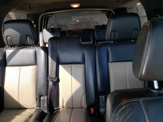 Photo 9 VIN: 1FMFU17537LA38106 - FORD EXPEDITION 