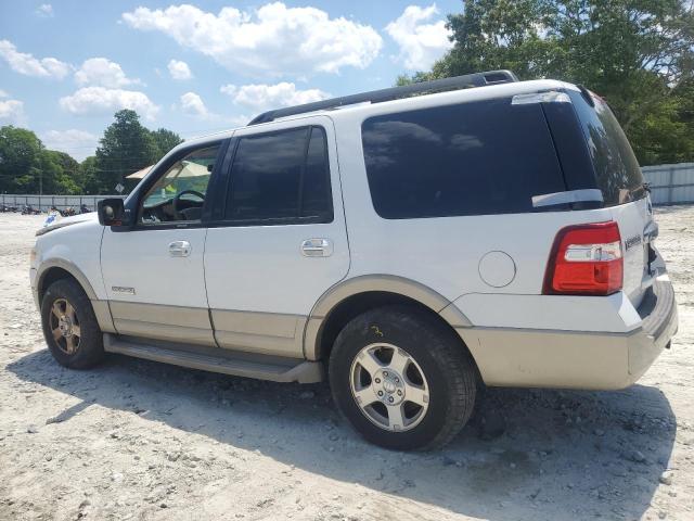 Photo 1 VIN: 1FMFU17537LA63605 - FORD EXPEDITION 