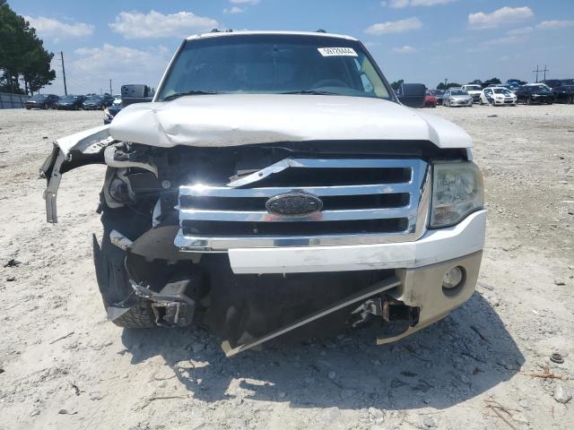 Photo 4 VIN: 1FMFU17537LA63605 - FORD EXPEDITION 