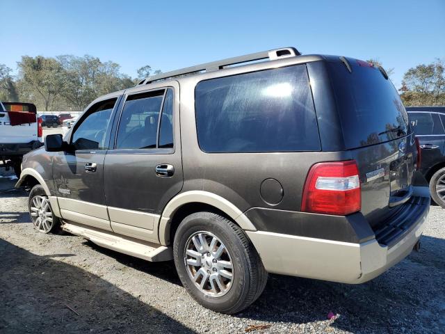 Photo 1 VIN: 1FMFU17538LA01588 - FORD EXPEDITION 