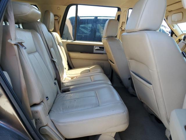 Photo 10 VIN: 1FMFU17538LA01588 - FORD EXPEDITION 