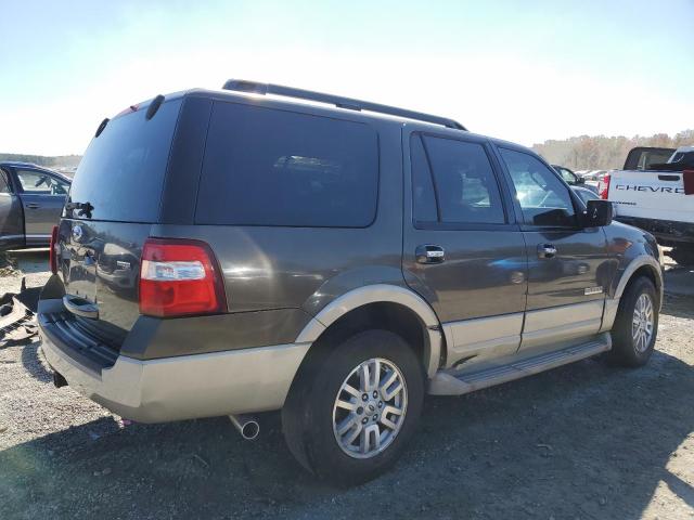 Photo 2 VIN: 1FMFU17538LA01588 - FORD EXPEDITION 