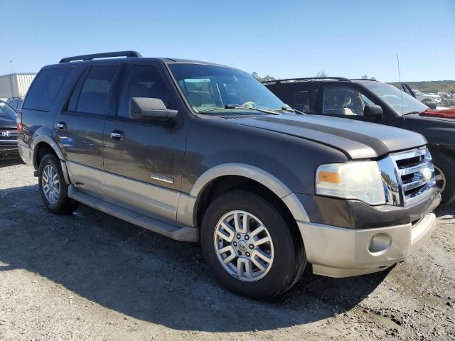 Photo 3 VIN: 1FMFU17538LA01588 - FORD EXPEDITION 